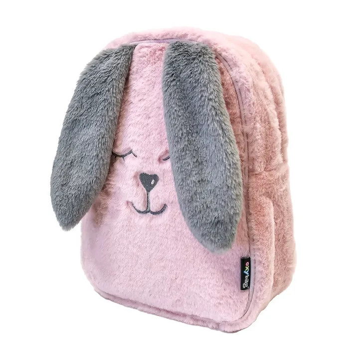 Hauptbild des Produkts Batoh dětský předškolní FUNNY HONEY BUNNY