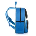 Weiteres Produktbild Kindervorschulrucksack FUNNY Dog