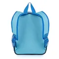 Kindervorschulrucksack FUNNY Dog