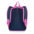 Weiteres Produktbild Kinder-Vorschulrucksack FUNNY Penguin