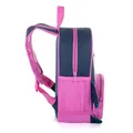 Weiteres Produktbild Kinder-Vorschulrucksack FUNNY Penguin