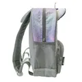 Rucksack kinder vorschule FUNNY UNICORN