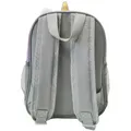 Weiteres Produktbild Rucksack kinder vorschule FUNNY UNICORN