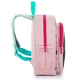 Weiteres Produktbild Rucksack kinder vorschule Spirit Untamed
