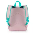 Weiteres Produktbild Kinder-Vorschulrucksack Pferde