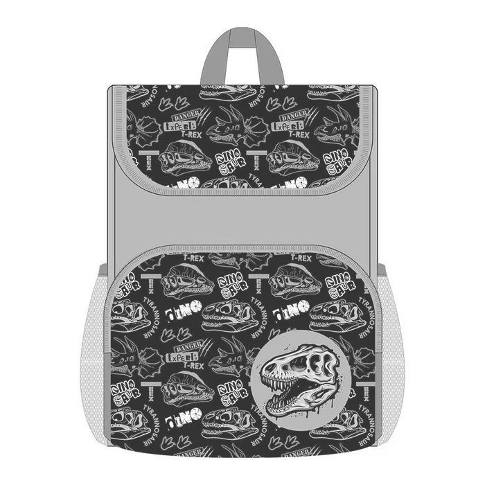 Hauptbild des Produkts Batoh dětský předškolní MOXY Premium Dinosaurus