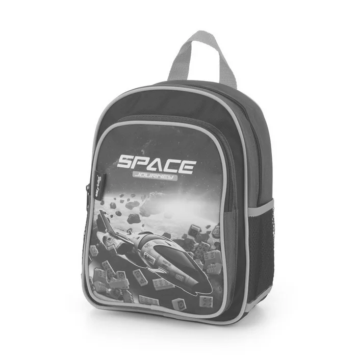 Hauptbild des Produkts Batoh dětský předškolní Space