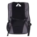Weiteres Produktbild Rucksack "Element" mit Laptopfach, grau, PULSE