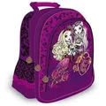 Weiteres Produktbild Rucksack "Ever After High" 15", UNIPAP