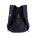 Weiteres Produktbild Rucksack "Free", schwarz, PULSE