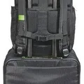 Weiteres Produktbild Batoh Leitz Complete pro notebook 15.6", Černá
