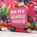 Rucksack "Minnie", CERDA