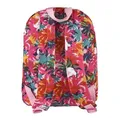 Rucksack "Minnie", CERDA
