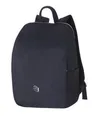 Rucksack "Miracle", schwarz, PULSE