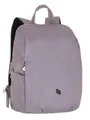Rucksack „Miracle“, grau, PULSE