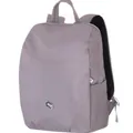 Weiteres Produktbild Rucksack „Miracle“, grau, PULSE