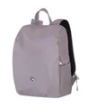 Rucksack „Miracle“, grau, PULSE