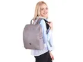 Rucksack „Miracle“, grau, PULSE