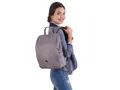 Rucksack „Miracle“, grau, PULSE
