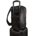 Batoh na notebook, 15,6", KENSINGTON, "SecureTrek", černý