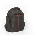 Weiteres Produktbild Notebook- und Kamera-Rucksack, 16", "Melbourne", WORTGLEICH