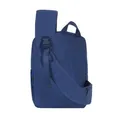 RIVACASE Aspen 7529 Notebook-Rucksack, blau, 13,3", RIVACASE