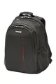 Notebook-Rucksack "GuardIT", schwarz, 16", SAMSONITE