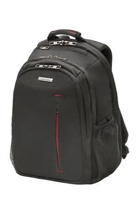 Hauptbild des Produkts Batoh na notebook "GuardIT", černá, 16", SAMSONITE