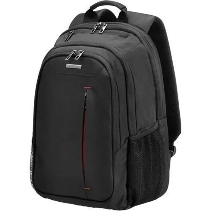 Hauptbild des Produkts Batoh na notebook "GuardIT", černá, 17,3", SAMSONITE