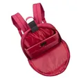 Notebook-Rucksack "Komodo 8065", rot, 15,6", RIVACASE