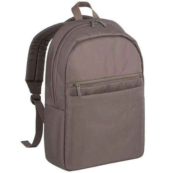 Hauptbild des Produkts Batoh na notebook "Komodo 8065", khaki, 15,6", RIVACASE