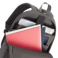 Notebook-Rucksack „Komodo 8065“, khaki, 15,6“, RIVACASE