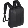 Laptop-Rucksack Narita 8125, schwarz, 14, RIVACASE
