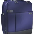 Weiteres Produktbild Batoh pro notebook "Complete", 15,5", titanové modrá, LEITZ