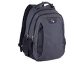 Rucksack "Rock", grau, PULSE