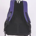 Weiteres Produktbild Rucksack "Scate", lila, Notebookfach, PULSE