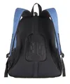 Rucksack "Scate", blau, PULSE