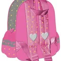 Weiteres Produktbild Rucksack „Secret Life of Pets“, rosa, Größe S, UNIPAP