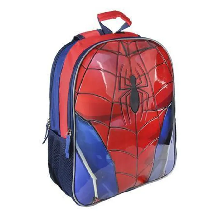 Hauptbild des Produkts Batoh "Spiderman", oboustranný, CERDA