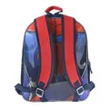 Rucksack „Spiderman“, beidseitig, CERDA