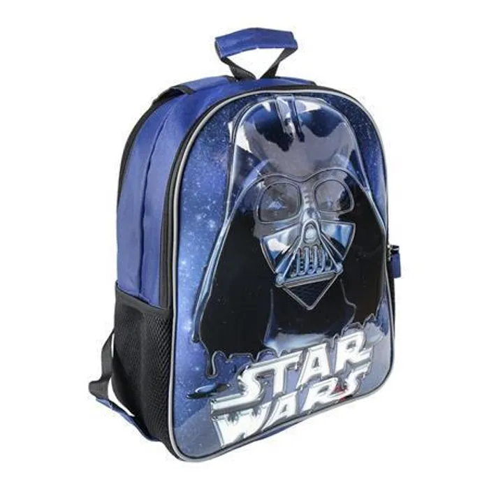 Hauptbild des Produkts Batoh "Star Wars", oboustranný, CERDA