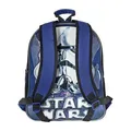 Weiteres Produktbild Rucksack "Star Wars", zweiseitig, CERDA