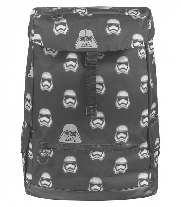 Hauptbild des Produkts Batoh Star Wars