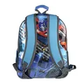 Rucksack „Transformers“, beidseitig, CERDA