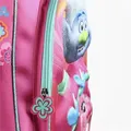 Rucksack "Trolls", 3D, CERDA