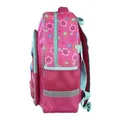 Rucksack "Trolls", 3D, CERDA