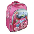 Rucksack "Trolls", 3D, CERDA
