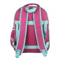 Rucksack "Trolls", 3D, CERDA