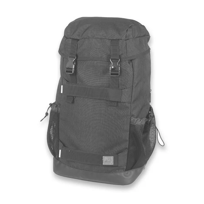 Hauptbild des Produkts Batoh Walker Across Option Grey Melange