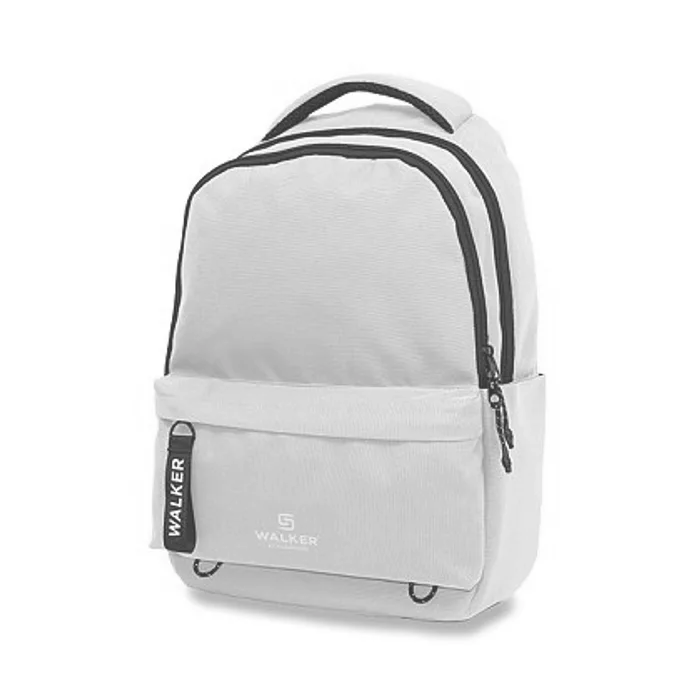 Hauptbild des Produkts Batoh Walker Alpha Blush